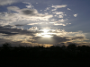 s_A_PICT0367_thumb.png